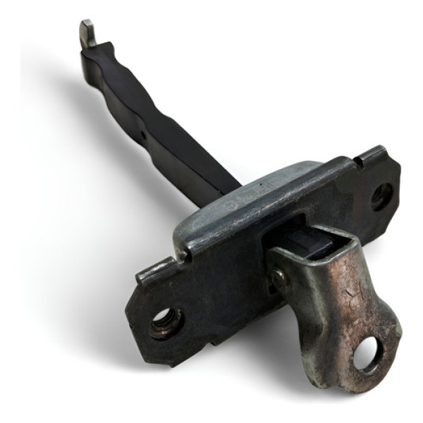 Limitador Porta Dianteira Direita Hb20 2020 2021 2022