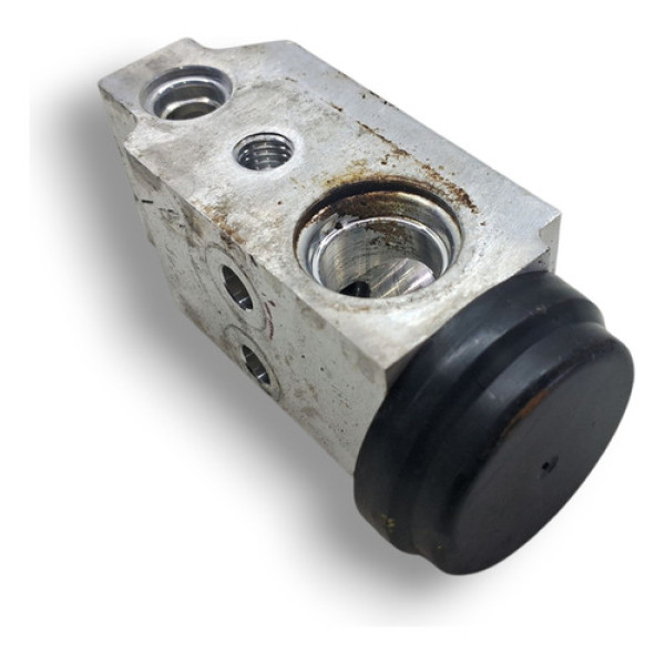 Valvula Expansão Ar Condicionado Hb20 1.0 2013 A 2019