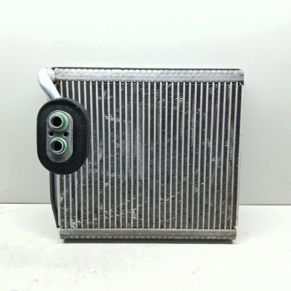 Radiador Ar Condicionado Azera 3.0 2012 A 2016