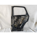 Porta Traseira Direita Audi Q3 2013 2014 A 2019 Traseira Direita