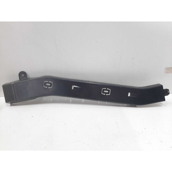 Protetor Linha De Combustível Jeep Renegade 1.8 Flex 2021