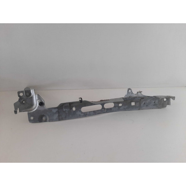 Travessa Conferir Modelo Da Sua Peça Com Fotos