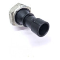 Sensor Pressao Óleo Tracker 1.0 1.2 Turbo 2020 A 2025