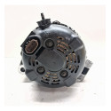 Alternador Discovery 3 4 Range Rover Sport 2.7 Diesel 05/11