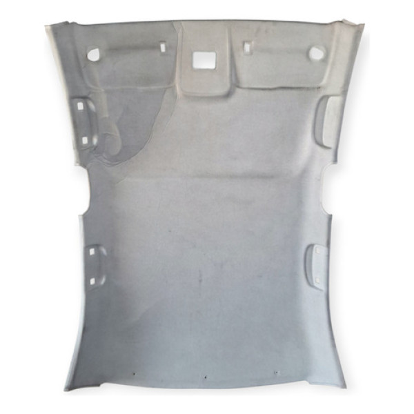 Forro Teto Prisma 2013 2014 2015 A 2020 Detalhe 