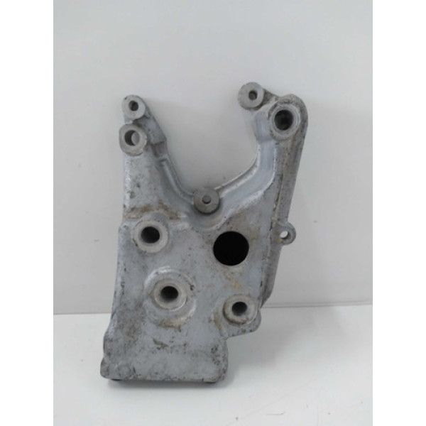 Suporte Tensor Compressor Citroën C4 Pallas 2.0 2007 A 2013