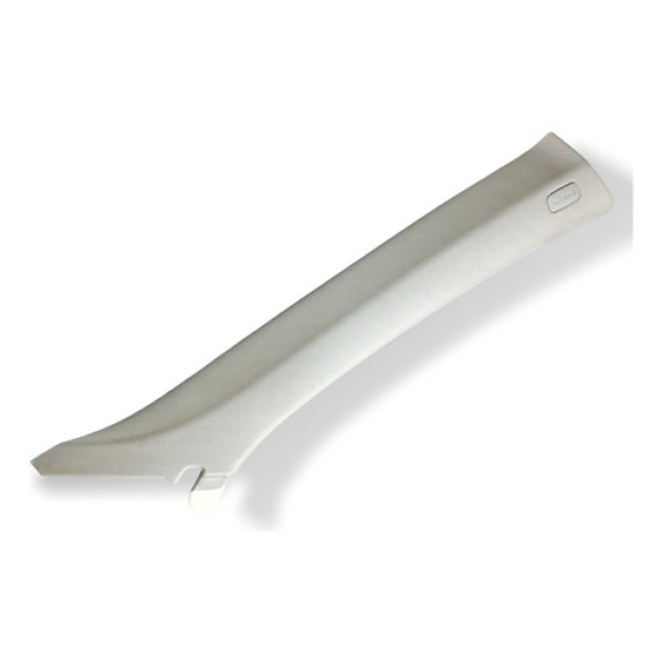 Acabamento Coluna Dianteira Direita Audi Q3 2015 A 2019