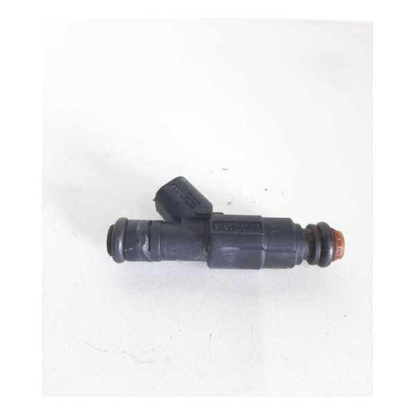 Bico Injetor Ka Ecosport 1.5 3cc Flex 2018 A 2021 0280157160