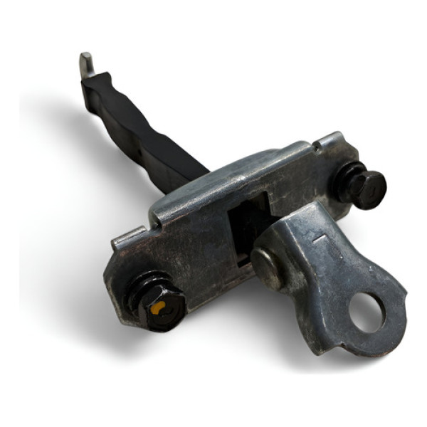 Limitador Porta Dianteira Esquerda Hb20 2020 2021 2022