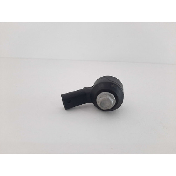 Sensor Detonação Chevrolet Onix 1.0 Turbo 2019 A 2022