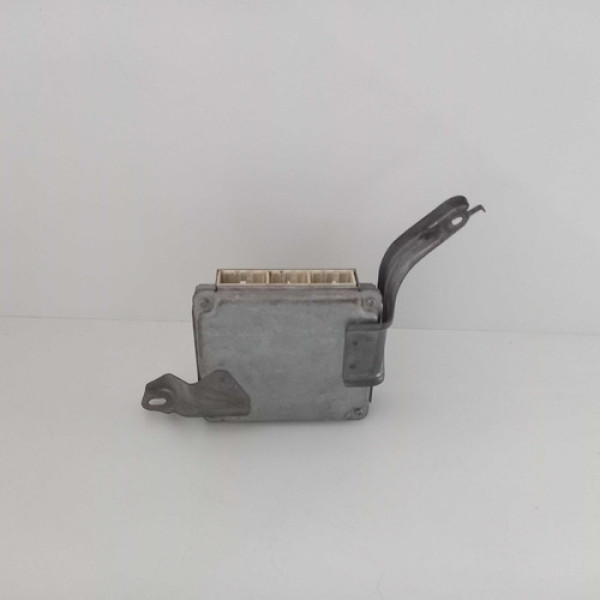 Módulo Cambio Toyota Hilux 3.0 2005 A 2010 8953071020