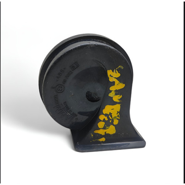 Buzina Caracol Sandero 2008 A 2013