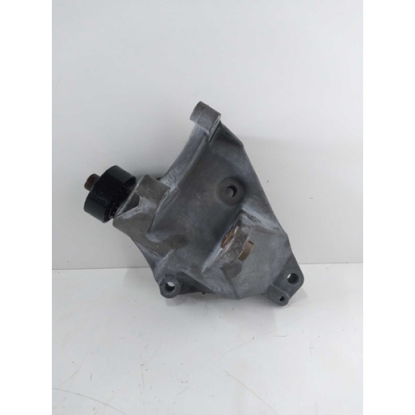 Suporte Compressor Renault Clio 1.0 16v 2001 A 2008 868456