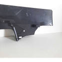 Acabamento Direito Console Central Honda Civic 2017 A 2021
