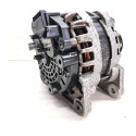 Alternador Sandero Logan Duster 1.6 8/16v 2008 A 2017 Detalh