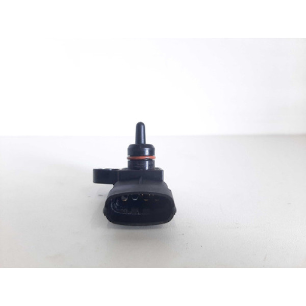 Sensor Map Hb20 1.0 3cc 2013 2014 2015 2016 ... 19