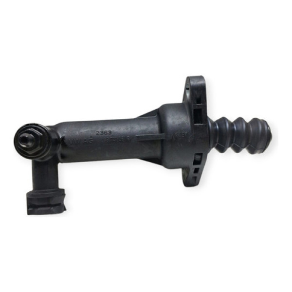 Cilindro Auxiliar Atuador Embreagem Polo 1.0 Mpi 2018/ 