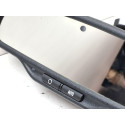 Retrovisor Interno Captiva 2008 A 2017