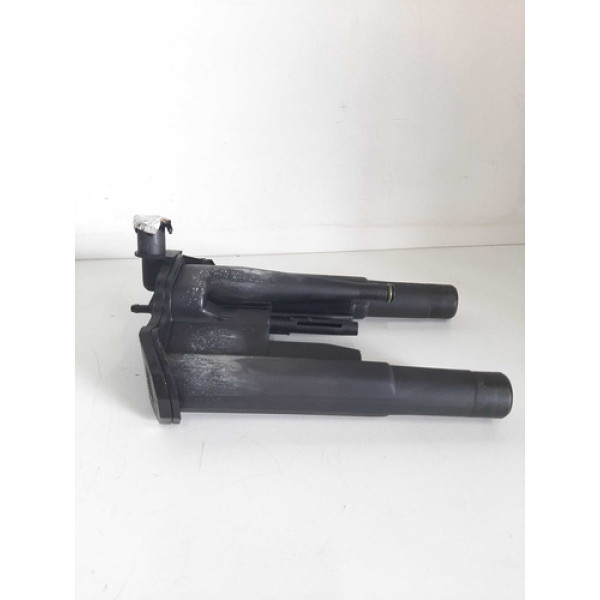 Tubo Respiro Óleo Discovery 4 3.0 Diesel 2012 A 2016 