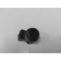  Sensor De Estacionamento X5 4.4 Biturbo 2011  Preto