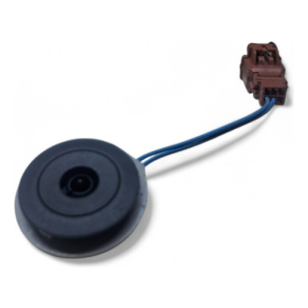 Sensor Temperatura Teto Sandero Logan 2015/