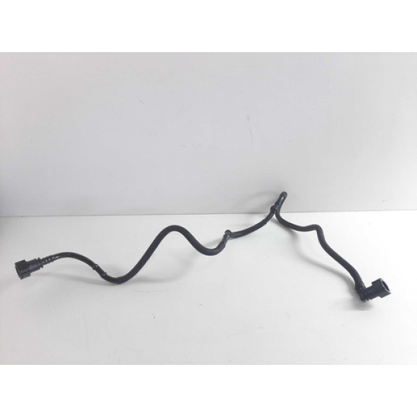 Mangueira Combustível Renault Captur 1.6 2017 A 2021