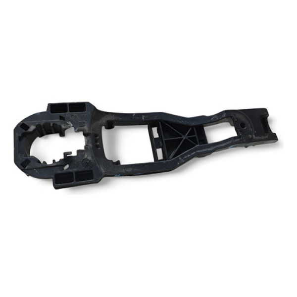 Suporte Maçaneta Dianteira Direita Gol 2008 A 2023