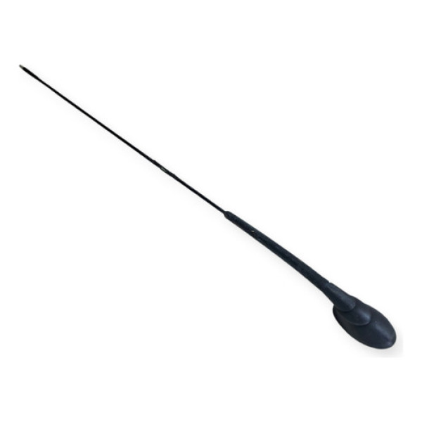 Antena Teto Ford Ka 2015 2016 2017 2018 2019 2020 21  - Preto