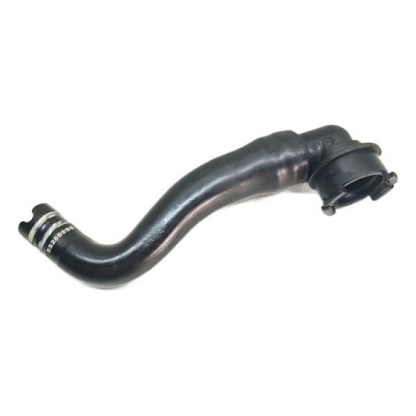 Mangueira Respiro Cabeçote Renegade 1.8 Flex 2015 A 2021