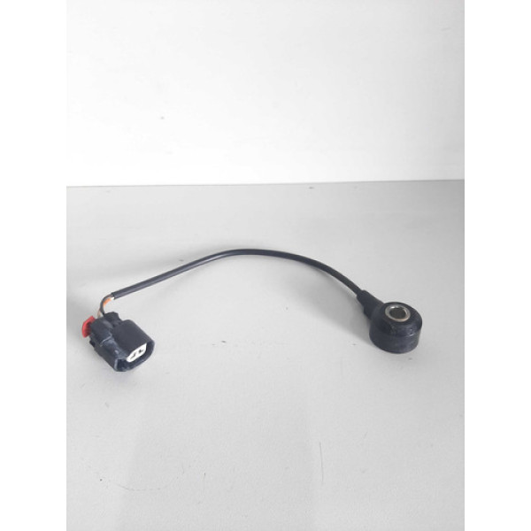 Sensor Detonação Ford Ka 1.5 3cc 2019 2020 2021