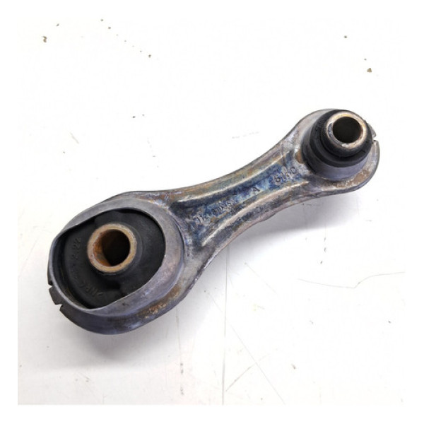 Coxim Inferior Cambio Sandero Logan Captur 2014 A 2019