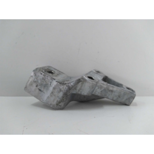 Suporte Coxim Motor Citroën Xsara Picasso 2.0 2001 A 2006