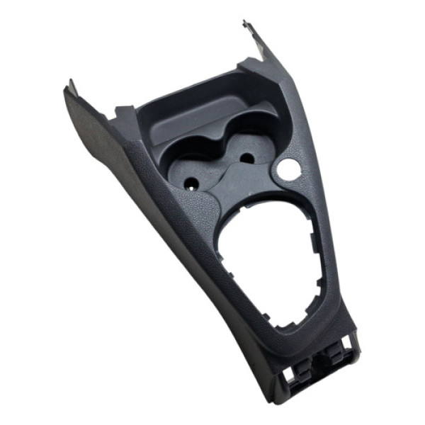 Console Central Sandero 2015 A 2024 Logan 2014/24