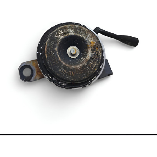 Buzina Hilux 2005 A 2010