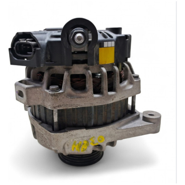 Alternador Hb20 1.0 12v 3cc 2020 2023 2024/.. Valeo 90a