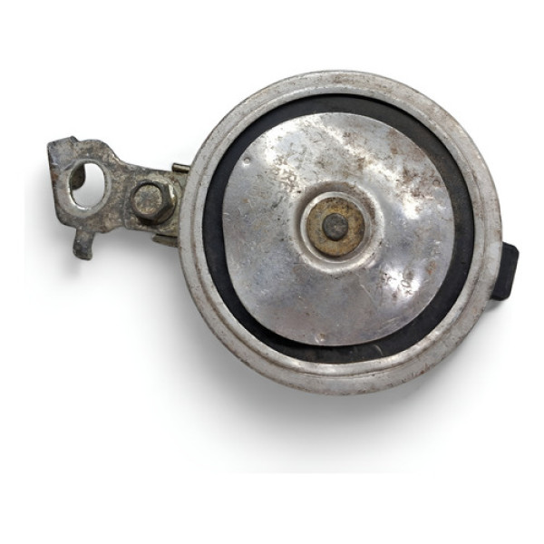 Buzina Fiesta 2011 A 2015