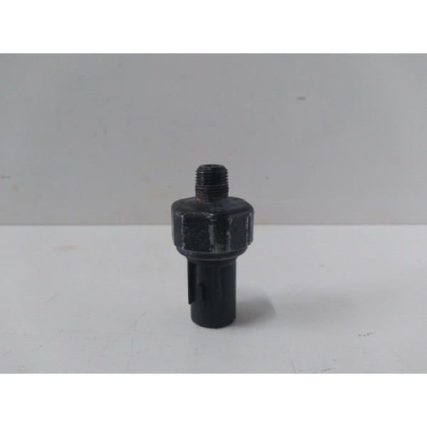 Interruptor De Óleo Kia Soul 1.6 16v 2010 A 2011 
