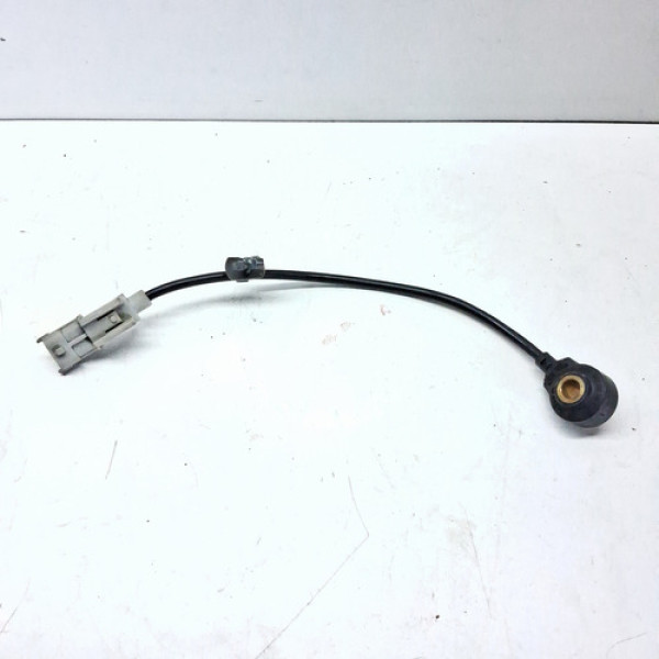 Sensor Detonação Hb20 1.6 2013 A 2019