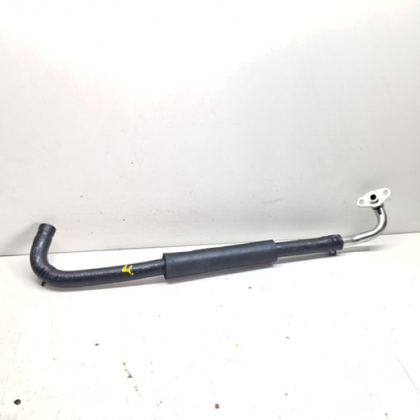 Mangueira Reservatório Hidráulico Onix Prisma 1.4 13/19