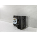  Reator Modulo Farol Led Tracker 1.0 2022/2024 Turbo 