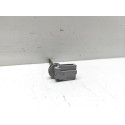 Sensor Temperatura Int. Captiva 3.6 V6 2008 2009 2010 2017