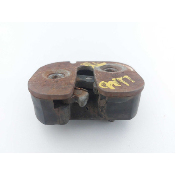 Fechadura Batente Porta Traseira Esquerda Uno 1994 A 2012