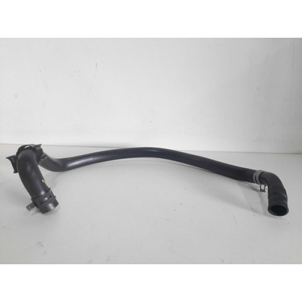 Mangueira Borracha Renault Oroch 1.3 Turbo 2023 149126946r