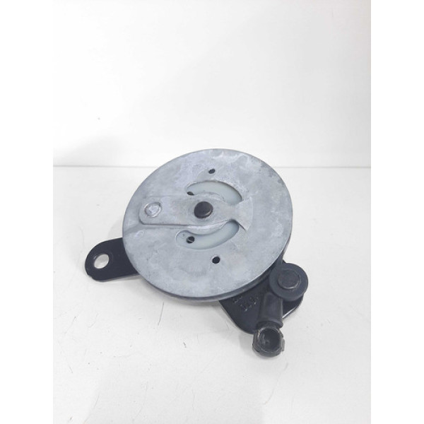 Rolamento Esquerdo Tampa Traseira Discovery 4 2012 A 2016 