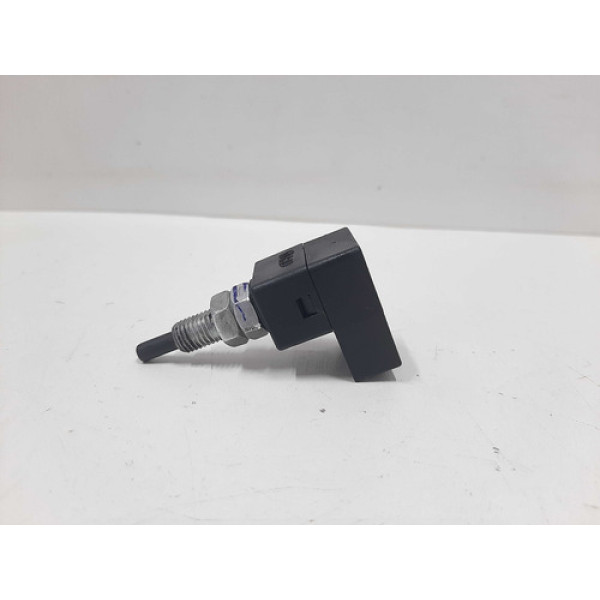 Sensor Pedal Freio Hyundai Hb20 1.0 3cc 2013 A 2018