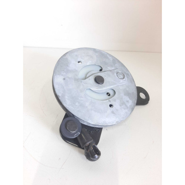 Rolamento Direito Tampa Traseira Discovery 4 2012 A 2016