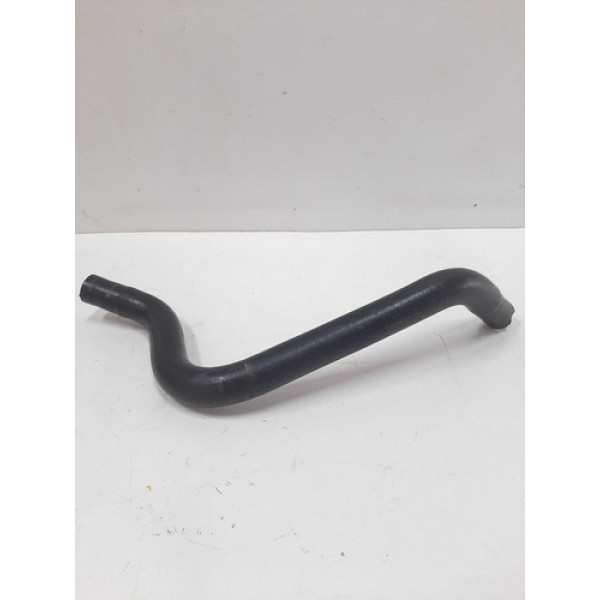 Mangueira Refrigeração Jeep Renegade 1.8 Aut Flex 2016 A 21 Preto