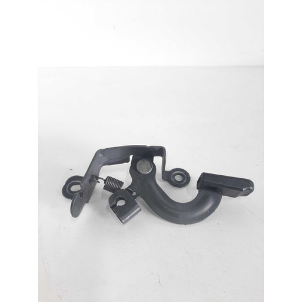 Alavanca Abertura Portinhola Ford Ka 2015 2016 2017 A 2021