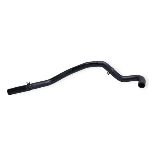 Mangueira Ar Quente Sandero Logan 2014 2015 2016 A 19