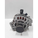 Alternador Renegade Argo Toro Cronos 1.8 Flex 16/22 1 (pino)